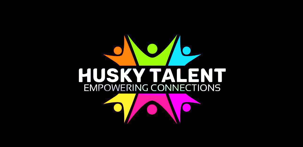 HUSKY TALENT LLC